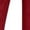 Red, variant on Miluxas Women’s Linen Blend Pants with Pockets, Casual Summer Drawstring Beach Pants Solid High Waisted Wide Leg Loose Palazzo Trouser White