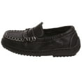 thumbnail image 5 of Naturino Boys Polo loafers-shoes, 5 of 7