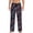 black3, variant on Llama Llama Mens Pajama Pants Sleep Lounge Bottoms Soft Comfy Pjs Pant Sleepwear with Pockets Large