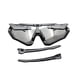 thumbnail image 5 of Gafas De Ciclismo Fotocromáticas Para Hombre Y Mujer, Gafas Deportivas Para Bicicleta De Montaña, Montura Tr90, Protección Uv400, Gafas Para Ciclismo Guardurnaity OD014615-01, 5 of 6