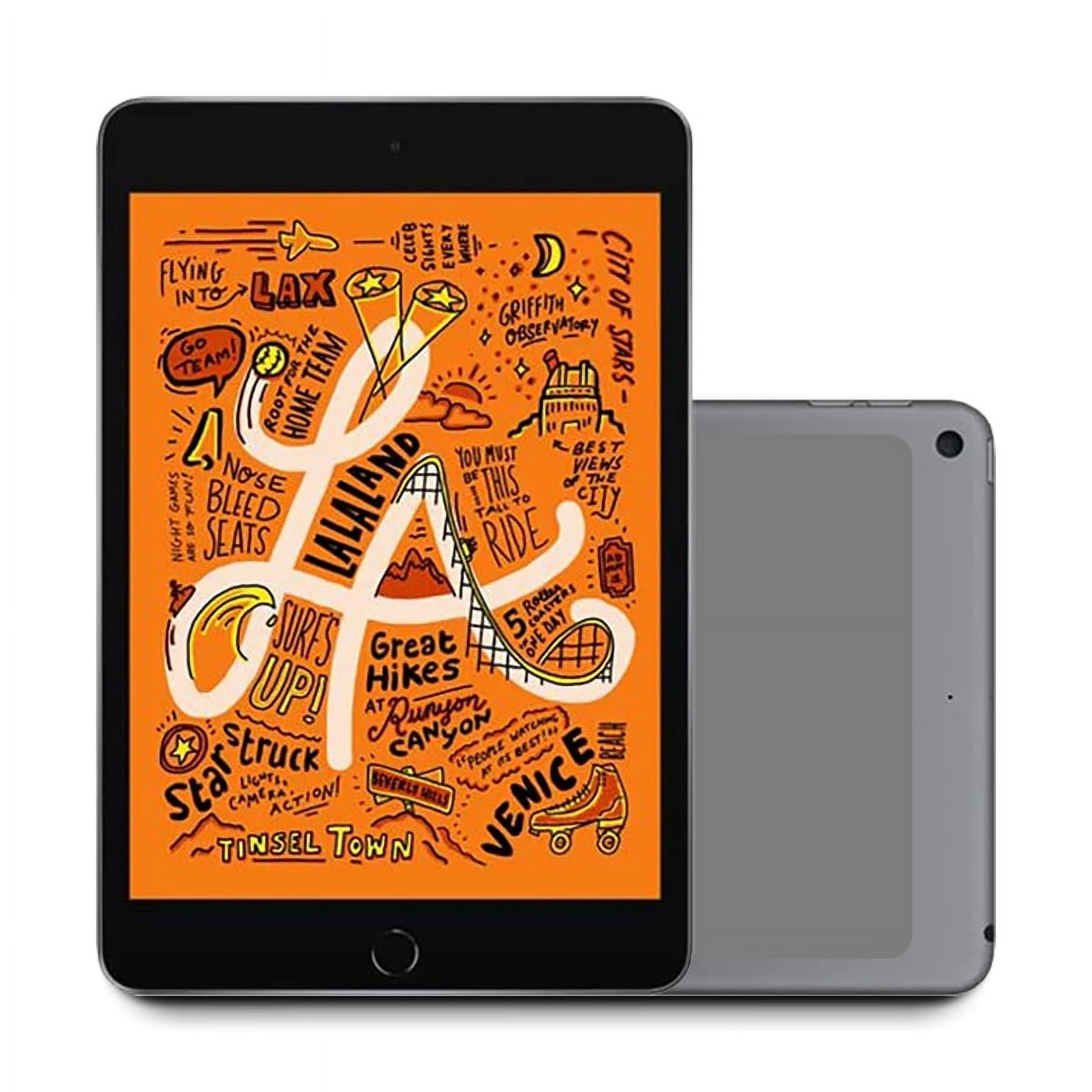 APPLE IPAD MINI 7.9
