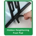 daopwlkom-ds-rx1hs-14-inch-desktop-foldable-3d-phone-screen-magnifier