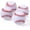 Grow With Me Tee - Replacement Baseballs, variant on Grow-with-Me Kids Baseball Batting Tee + Stand Set for Youth + Toddlers – Youth Baseball, Softball + Teeball Hitting Tee Set for Boys + Girls