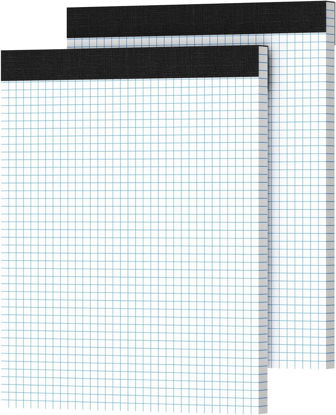 Staples 8