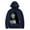 Navy Blue, variant on Shenseea Vintage Hoodies Never Gets Late Here Tour Merch Pullovers Cosplay Women/Men Fashion Casual Sweatshirts