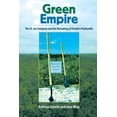 thumbnail image 1 of Pre-Owned Green Empire: The St. Joe Company and the Remaking of Florida's Panhandle (Paperback) 0813029511 9780813029511, 1 of 2