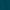 Emerald Forest, variant on Avia Women's and Women's Plus Active Skort with Curved Hem, Sizes XS-4X