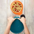thumbnail image 4 of Tupperware Wonderlier Collection Food Storage Containers, 8-pieces, 4 of 4