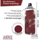 thumbnail image 3 of Spray Imprimación Color Militar The Army Painter Amarillo Desierto, 3 of 5