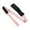 Pink, variant on yotijay Yoga Elastic Band Fitness Exercise Pull Strap for Ballet Training Gymnastics