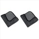 thumbnail image 1 of 2X PañOs de Limpieza de Microfibra para Autos Toalla de Secado Ultra Gruesa para Autos PañO de Microfibra para Pulir el Hogar del Auto, 1 of 6
