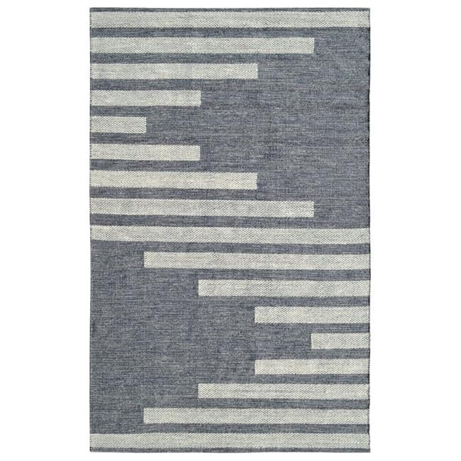 Carolines Treasures BB8350CMT Schnauzer Welcome Kitchen or Bath Mat 20x30