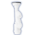 thumbnail image 2 of Céspol Flexible Fleximatic Bote Grande Contra Canasta Combinada 55 cm, 2 of 3