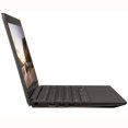 thumbnail image 5 of Chromebook Dell 11.6" Intel Celeron P22T Reacondicionado Dell P22T_TOUCH, 5 of 5
