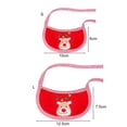 thumbnail image 5 of Name, 5 of 8