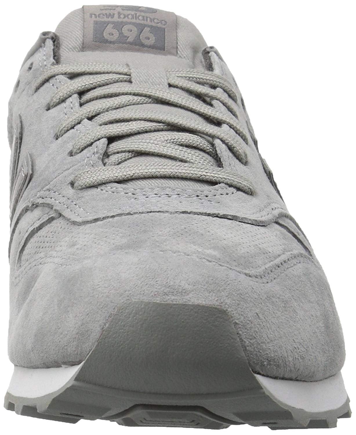new balance 696v1