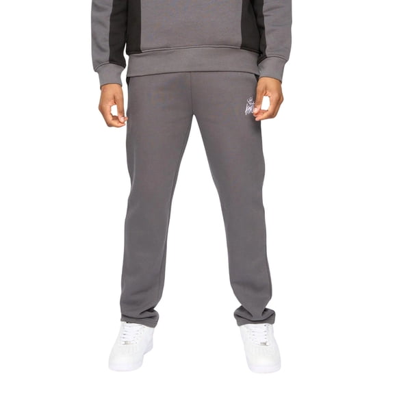 Kings Will Dream Mens Blockade Jogging Bottoms