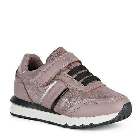 

Geox Girls Fastics Sneakers