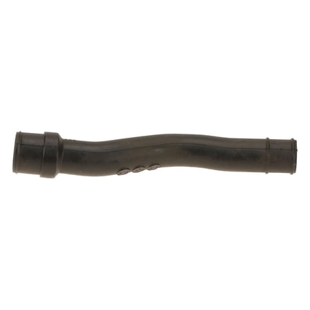 Original Equipment Fuel Filler Hose