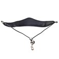 thumbnail image 1 of Padded shoulder harness for soprano, tenor, alto saxophone, 1 of 3