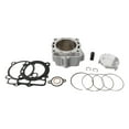 thumbnail image 4 of Cylinder Works Standard Bore HC Cylinder Kit For KTM 350 SX-F (13-15), 4 of 4