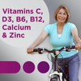 thumbnail image 5 of Centrum Silver Women 50+, 275 Tablets, 5 of 6