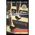 thumbnail image 2 of La Seduction, 2 of 3
