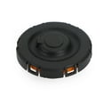 thumbnail image 4 of PCV valve cover 11127588412 is suitable for BMW N20 F20 F30 F10 F11 X1 X3 X5 X6 D U4-, 4 of 5