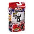 thumbnail image 3 of AKEDO S5 W1 SINGLE PK STINK KING, 3 of 4