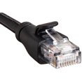 Walmart Basics RJ45 Cat6 Patch Cable 14 Foot (4.3