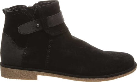 bearpaw solstice ankle boot
