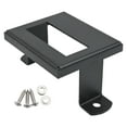 thumbnail image 3 of Sensor Protector Cover for Honda for CR-V 2017-2022 The Bracket, 3 of 12