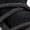 Black, variant on HOSS Boots Men's Tikaboo Ultra-Lite Hiker Work Boots
