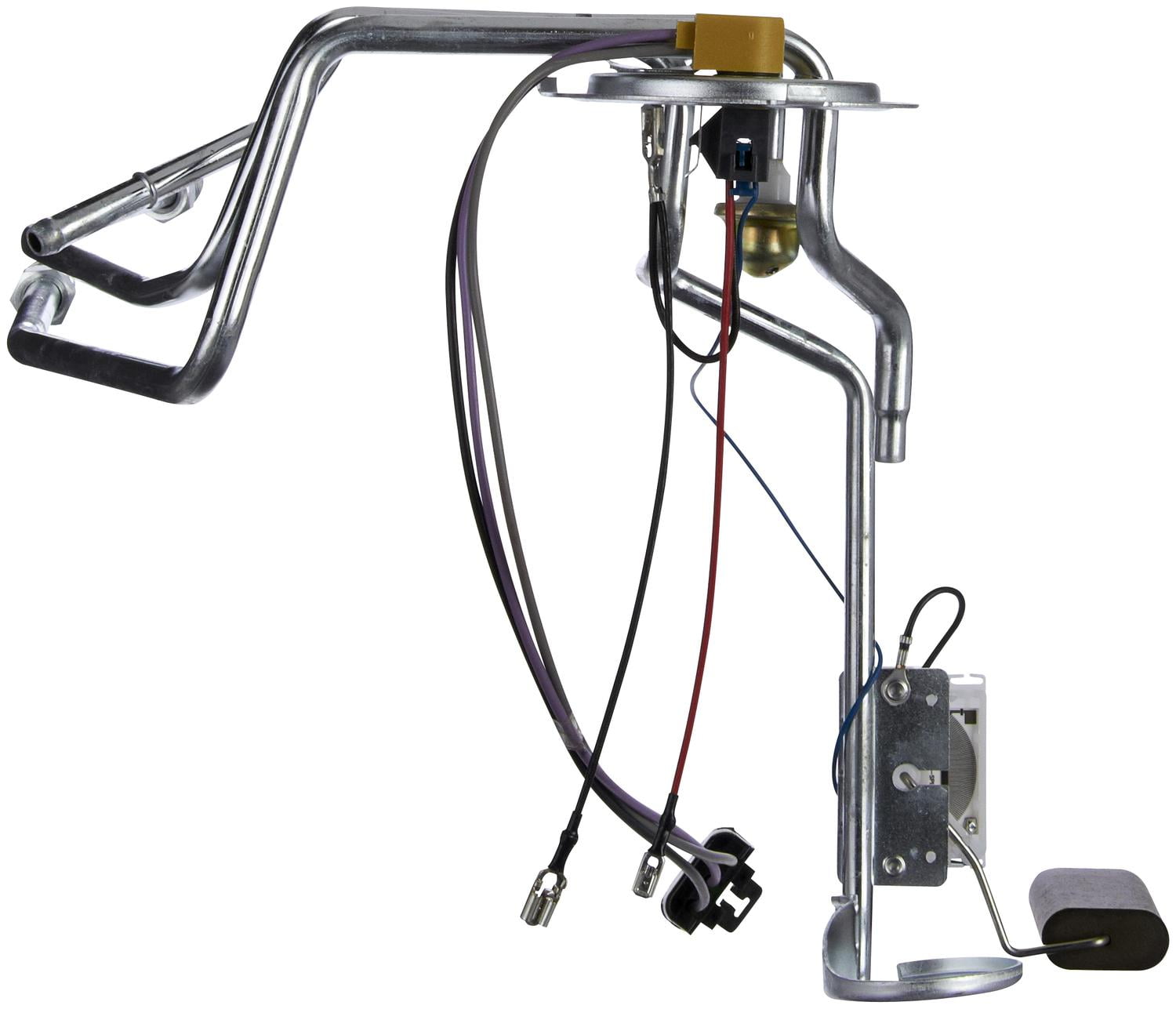 Spectra Premium FG02L Fuel Tank Sending Unit