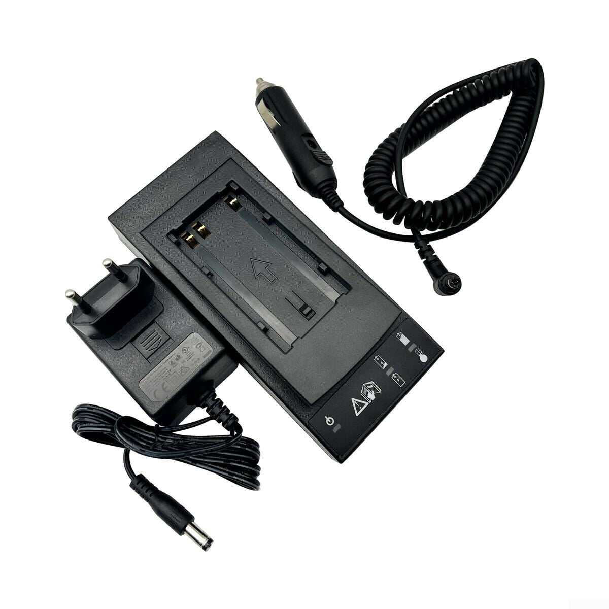 GEB212 BATTERY NEW US plug GKL211 CHARGER FOR LEICA GEB221 GEB211 
