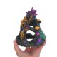 thumbnail image 5 of FENGGUIQU 10Ud De Artificial Para Acuario Con Plásticas Y Cueva Decorativa, 5 of 7