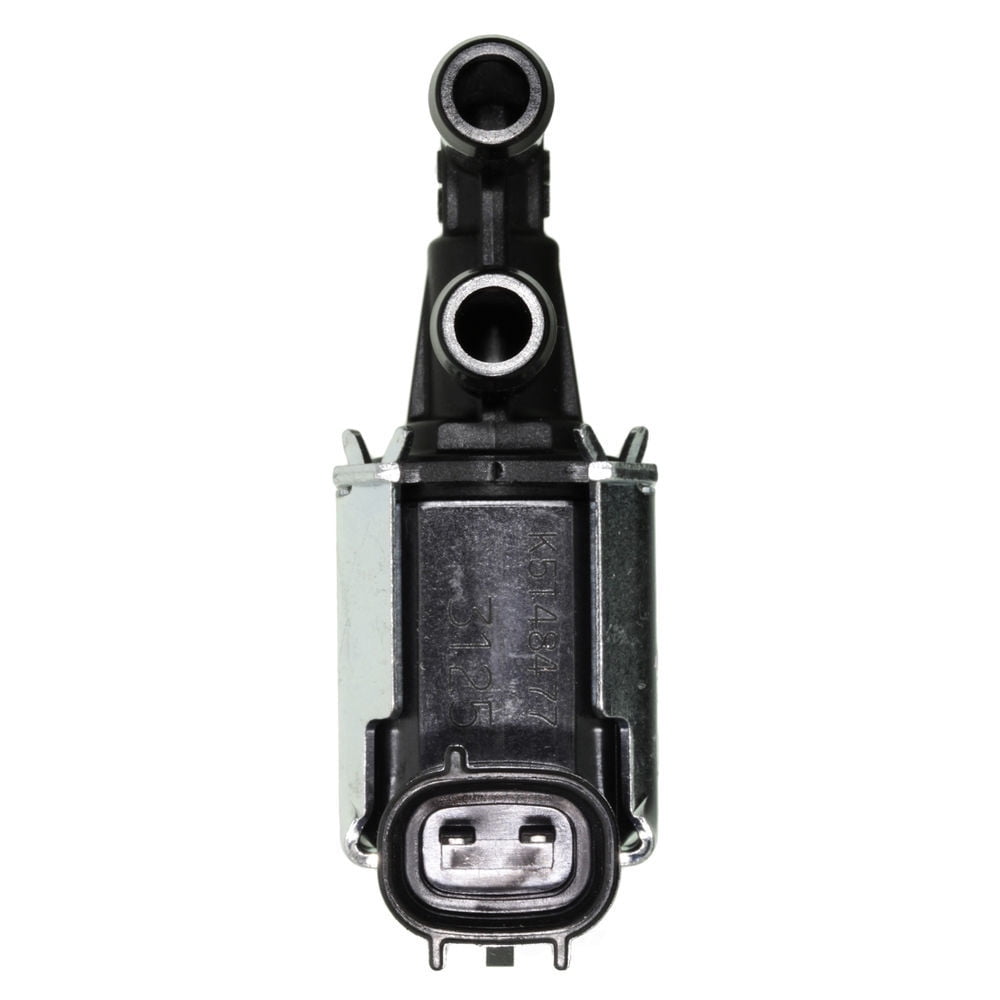 Wells Vehicle Electronics 2M1363 Vapor Canister Purge Solenoid