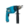 thumbnail image 1 of Rotomartillo Makita 710 W 2800 RPM, 1 of 4