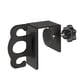 thumbnail image 4 of Anclaje de puerta para bandas de resistencia. Accesorio de fijación para anclaje de puerta. Conector de bandas de fitness para entrenamiento de, 4 of 8