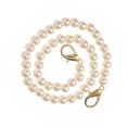 thumbnail image 4 of Cadena de perlas para bolso, cadena de perlas para bolso, cadena de perlas para bolso, cadena de perlas para asa, uso práctico, 4 of 9