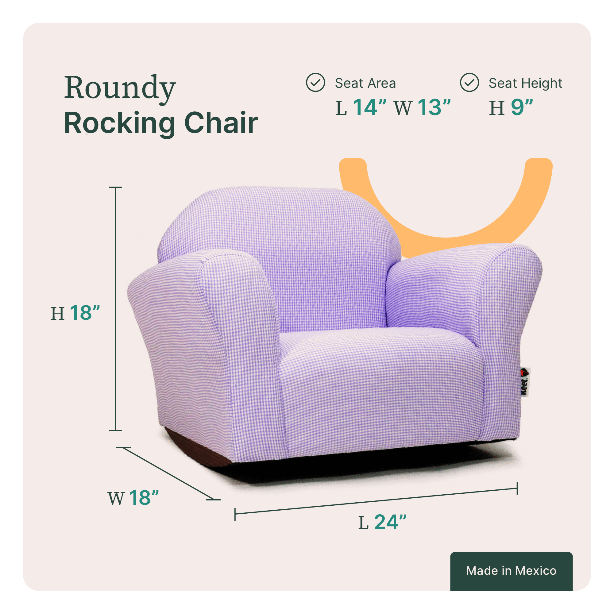 Keet roundy chair cover new arrivals