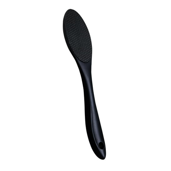 Dead Skin Remover for Feet Foot File, Remover for Feet with Wooden Handle, Pedicure Foot To Remover Dead Skin, Dry, Rough, Corns Skin