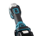 thumbnail image 2 of Multiherramienta Makita DTM52Z Li-ion LXT sin escobillas 18V azul, 2 of 9