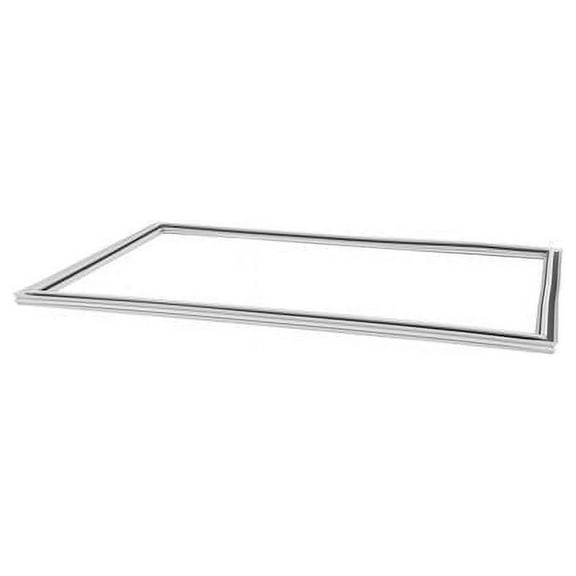 FRIGIDAIRE 5304524887 GASKET - GENUINE OEM PART