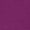 Hot Pink, variant on Summer Plus Size Tops for Womens 2026 Fashion Solid Color Casual Bate Sleeve Round Neck Short Sleeved T-Shirts