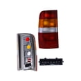 thumbnail image 1 of Calavera Courier 2001 A 2012 Ford Izq DEPO 301222210628164 1 Pieza Asia, 1 of 4