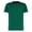 Bottle Green, variant on Kustom Kit Mens Cooltex Plus Moisture Wicking T-Shirt