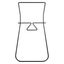 Toro 132-4483-03 Bag Frame Recycler Rear Power Force Flex 22