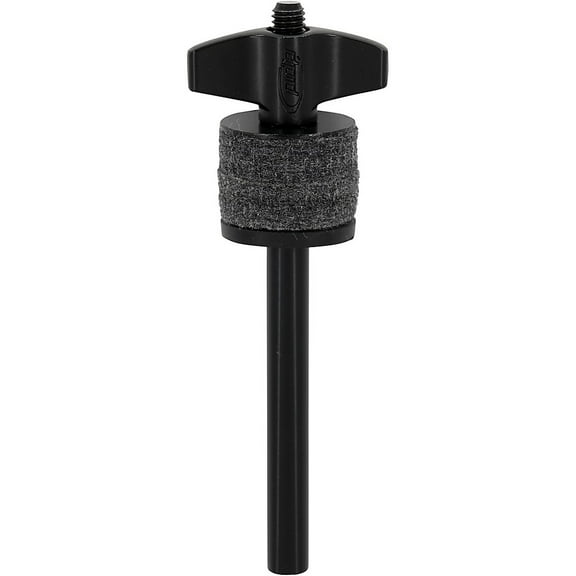 PDP by DW 8mm Thread Cymbal Stacker, Black