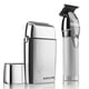 thumbnail image 3 of Babyliss Pro Recortadora y Afeitadora Limited FX Plata Barberology, 3 of 8
